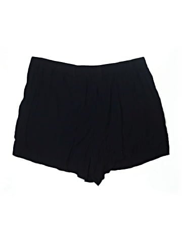 Target Shorts (view 2)