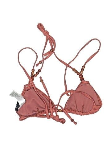 Nasty Gal Inc. Swimsuit Top (view 2)