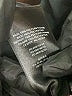 Babaton Brown Jacket Size XS - photo 7