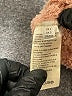 Free People Pink Pullover Sweater Size S - photo 8