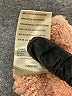 Free People Pink Pullover Sweater Size S - photo 9