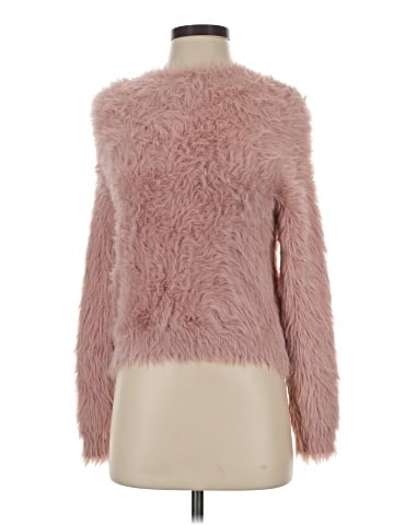LUCCA Pullover Sweater (view 1)