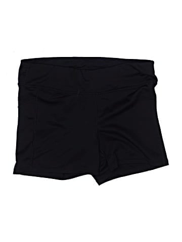 Xersion Athletic Shorts (view 1)