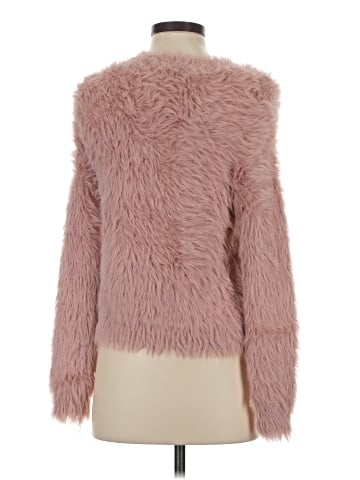 LUCCA Pullover Sweater (view 2)