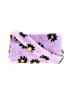 Assorted Brands Purple Satchel One size - photo 1