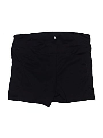 Xersion Athletic Shorts (view 2)