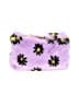 Assorted Brands Purple Satchel One size - photo 3