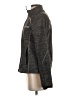Zorrel 100% Polyester Gray Track Jacket Size S - photo 5