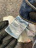Style&Co Hearts Blue Jeans Size 10 (petite) - photo 8
