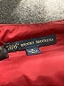 Brooks Brothers 346 100% Polyester Burgundy Jacket Size S - photo 6