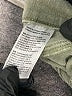 Chico's Green Jeans Size Med (1) - photo 8