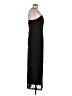 Assorted Brands 100% Polyester Black Cocktail Dress Size L - photo 4
