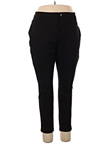DKNY Jeans Dress Pants (view 1)
