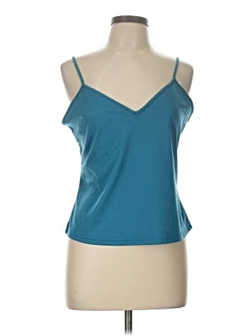 Zac & Rachel Tank Top (view 1)