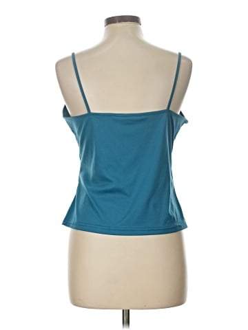 Zac & Rachel Tank Top (view 2)