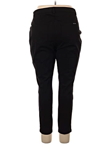 DKNY Jeans Dress Pants (view 2)