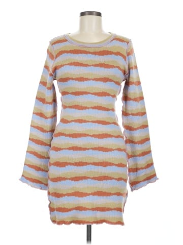 Assorted Brands Casual Dress (view 1)