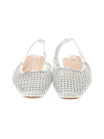 Shein Flats (view 2)