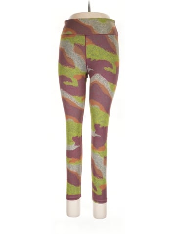 Noli Active Pants (view 1)