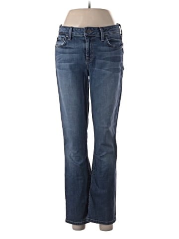 Level 99 Jeans (view 1)