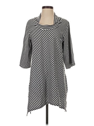 Iridium Casual Dress (view 1)