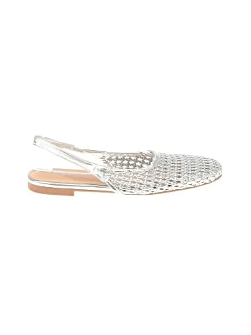 Shein Flats (view 1)