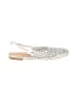 Shein Silver Flats Size EU 40 - photo 1