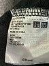 UT for Uniqlo 100% Cotton Black Pullover Sweater Size XS - photo 8
