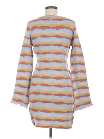 Assorted Brands Casual Dress (view 2)