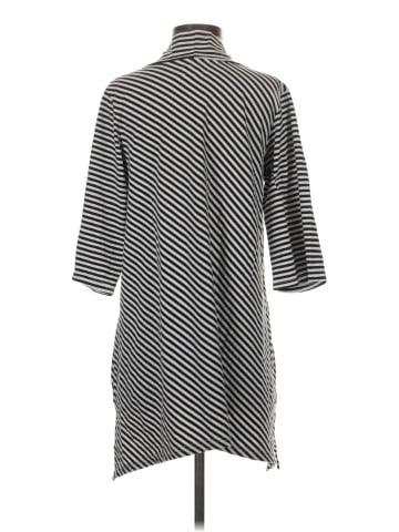 Iridium Casual Dress (view 2)