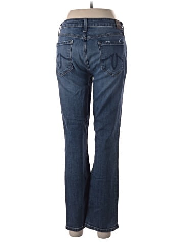 Level 99 Jeans (view 2)