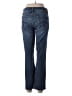 Level 99 Blue Jeans Size 27 waist - photo 2