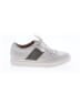VANELi White Sneakers Size 8 1/2 - photo 1