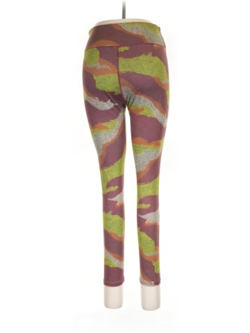 Noli Active Pants (view 2)