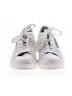 VANELi White Sneakers Size 8 1/2 - photo 2
