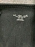 Out From Under Black Bodysuit Size XS - Sm - photo 3