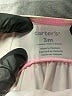 Carter's Ivory One Piece Swimsuit 0-3 MO / 3 MO - photo 3