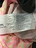 Carter's Ivory One Piece Swimsuit 0-3 MO / 3 MO - photo 4