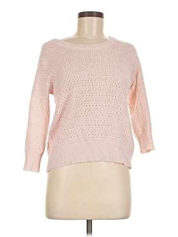 Delia's Pullover Sweater (view 1)