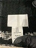 H&M Tan Pullover Sweater Size L - photo 7
