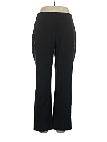 Athleta Active Pants (view 1)