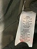 T Tahari 100% Polyester Green Jacket Size S - photo 7
