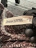 Zenana Outfitters 100% Polyester Metallic Gray Pullover Sweater Size L - photo 7