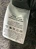 Nike Gray Cardigan Size M - photo 8