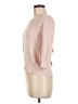 Delia's Pink Pullover Sweater Size M - photo 5