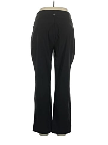 Athleta Active Pants (view 2)