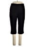 Ruby Rd. Black Active Pants Size 18W - photo 1