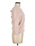 Delia's Pink Pullover Sweater Size M - photo 4