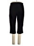 Ruby Rd. Black Active Pants Size 18W - photo 2