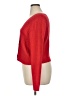 Sincerely Jules Red Cardigan Size XL - photo 5